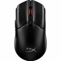HyperX Pulsefire Haste 2 Core Gaming Mouse, 8R2E6AA