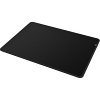 HyperX Pulsefire Gaming Mouse Pad, 4Z7X4AA