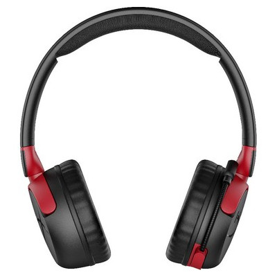 HyperX Coud Mini Gaming Headset, 7G8F1AA