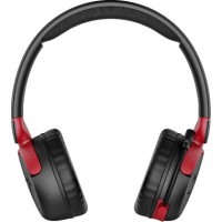 HyperX Coud Mini Gaming Headset, 7G8F1AA