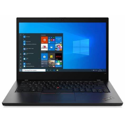 Lenovo ThinkPad L14 Gen 6, 21S60018GR