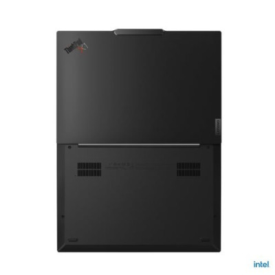 Lenovo ThinkPad X1 Carbon Gen 13 – Ultra 7 255U, 32GB RAM, 1TB SSD, 14" WUXGA, Windows 11 Pro, 21NX000XGR