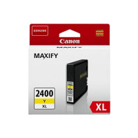 Canon Cart 451 Black