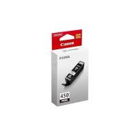 Canon Cart 450 PG Black