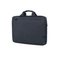 HP Prelude Pro 15.6 inch Laptop Bag (Grey) - 4Z514AA