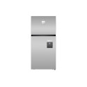 TCL Mount Refrigerator 787 LTR With Water Dispenser - P787TMNWD