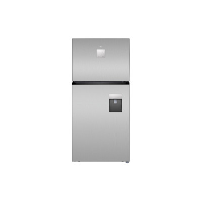 TCL Mount Refrigerator 787 LTR With Water Dispenser - P787TMNWD