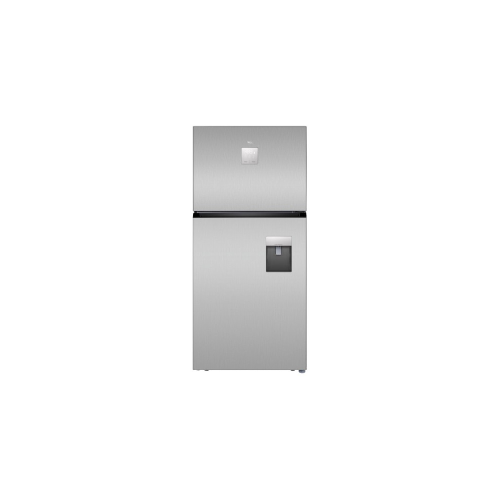 TCL Mount Refrigerator 787 LTR With Water Dispenser - P787TMNWD