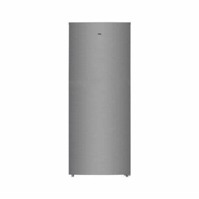 TCL Upright Freezer 660 LTR - F663SDN