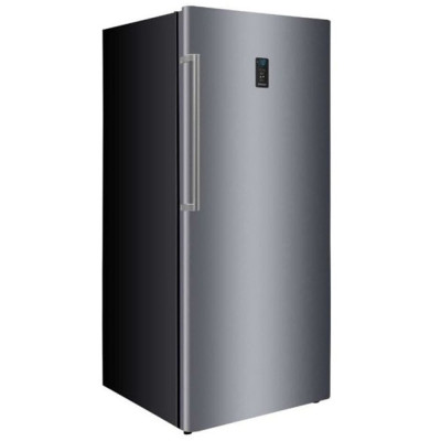 TCL Upright Freezer 660 LTR - F663SDN