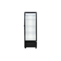 TCL Showcase Chiller, 280 L - F280SCB