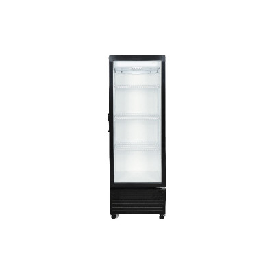 TCL Showcase Chiller, 280 L - F280SCB