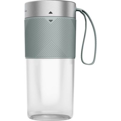 Moulinex Lightmix Portable Blender Wireless 300ml LM1C0410
