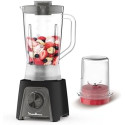 Moulinex Blender 450W 1.5L, LM2B2828