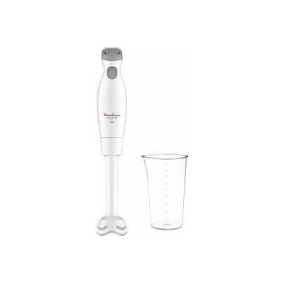 MOULINEX Easy Chef Plastic Foot, 450W, 800ml, DD45A127