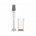Moulinex Hand Blender, 800W, DD64B127
