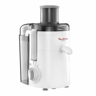 Moulinex Fruitelia Juicer, 350 W, JU370127