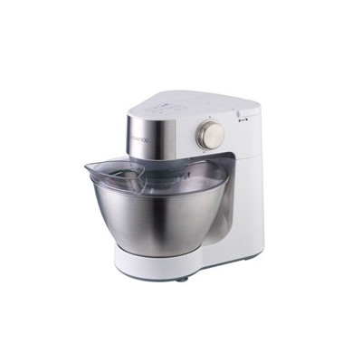 Moulinex Kitchen Machine 4.6 LTR Capacity 1,100W, QA525827