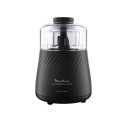 Moulinex, La Moulinette ECO respect, 500ml, 1000W, DP712827