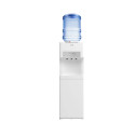 Toshiba Hot/Cold/Room temperature Water Dispenser, White, RWF-W2034TG(W)