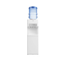 Toshiba Hot/Cold/Room temperature Water Dispenser, White, RWF-W2034TG(W)