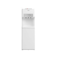 Toshiba Hot/Cold/Room temperature Water Dispensers, White, RWF-W2035UVBG(W)