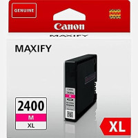 Canon 2400 XL Magenta