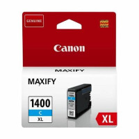 Canon Cart 1400XL Cyan