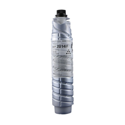 RICOH MP 2014 H BOTTLE