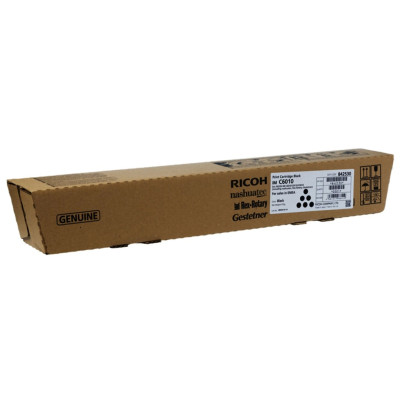 Ricoh IM C6010/4510 Black High Yield Toner