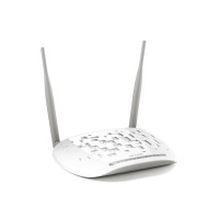 TP-Link 300Mbps Wireless N Access Point TL-WA801ND