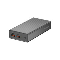 hover-image
