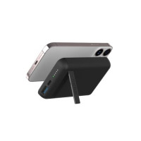 hover-image