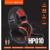 hover-image