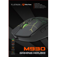 hover-image
