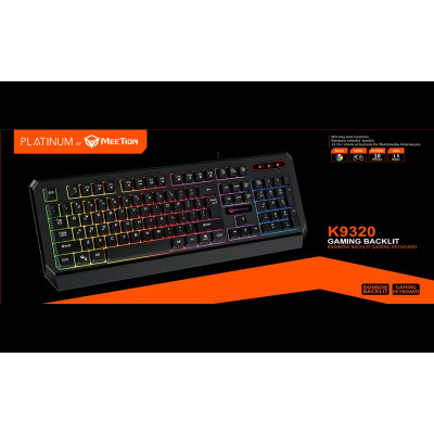 hover-image