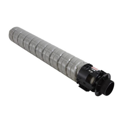 Ricoh IM C2510/2010 Black Toner Cartridge