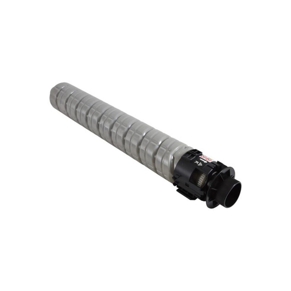 Ricoh IM C2510/2010 Black Toner Cartridge