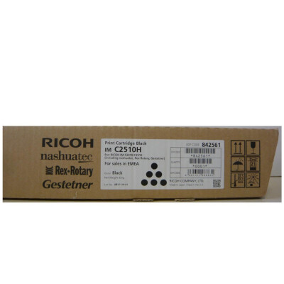 hover-image