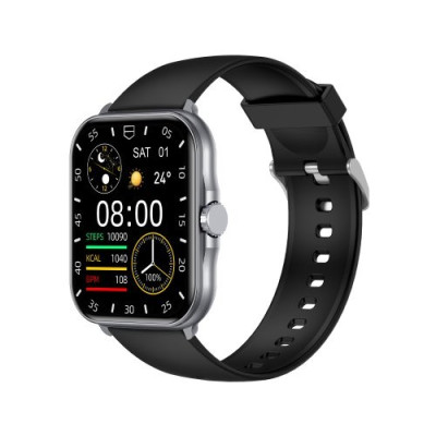 hover-image