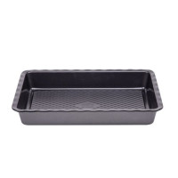 RESTO 96116 Medium roaster 35.5x25.5x5 cm / 12