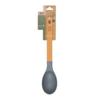 RESTO 95501 4 pcs Knife set - 10