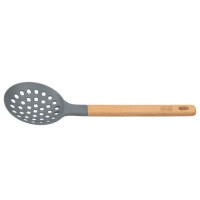 RESTO 94202 Skimmer 12 - 48