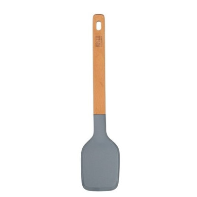 RESTO 94203 Turner 12 - 48