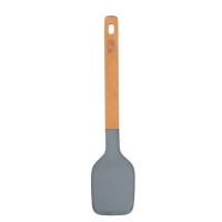 RESTO 94204 Potato masher 12 - 48