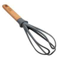 RESTO 94205 Egg whisk 12 - 48