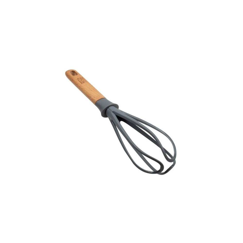 RESTO 94205 Egg whisk 12 - 48