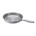 RESTO 95002 Frypan