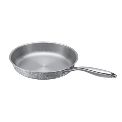 RESTO 95002 Frypan