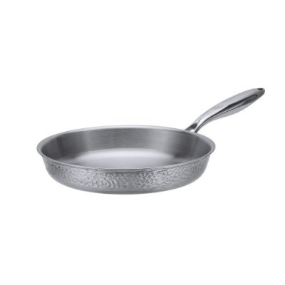 RESTO 95002 Frypan